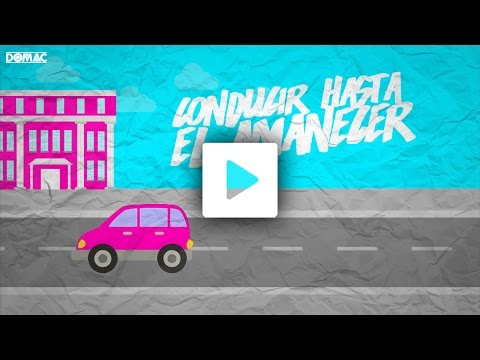 Domac - Perfect (spanish version) feat. April '99 | One Direction Cover