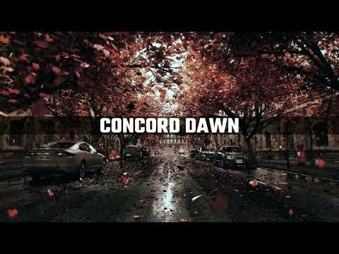 Concord Dawn & MC Fokus - Live @ Nautilus Lucerne Switzerland 15/03/2008 #dnb