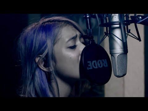 LAST GOAL PARTY - DID U KNOW MASHUP NOT PERFECT ( NEW SONG )