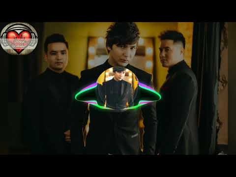 Ummon guruhi - Ishonma sevgiga (hiyonat 2) (music version)