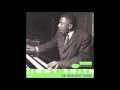 Jimmy Smith  -  When My Dreamboat Comes Home - Rien B Jimmy Smith  -  When My Dreamboat Comes Home