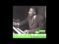 Jimmy Smith  -  When My Dreamboat Comes Home