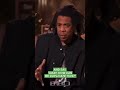 Jayz Talks About His Dame Dash His Circle