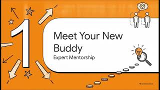 youth buddy Org Intro