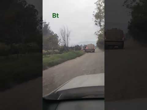 una mañana de domingo en tierras lecheras de simijaca Cundinamarca