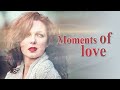 Moments of Love (English Dubbed) Best Romance TV Series
