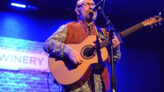 Colin Hay Come Tumblin Down Jan 30 2017 Chicago nunupics.com