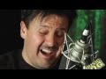 Roger Creager "Tangle Me In You"