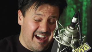 Roger Creager &quot;Tangle Me In You&quot;