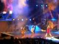 Jonas Bros & Hannah Montana We Got the Party ...