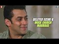 Deleted Scene 6: Ek Tha Tiger | Mock Church Marriage | Salman Khan | Katrina Kaif