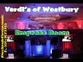 VERDI S OF WESTBURY SWEET SIXTEEN QUINCEANERAS WEDDINGS PARTY DJS MCS LATIN AMERICAN ENTERTAINMENT