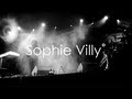 Sophie Villy - Dude @GOGOLFEST 2013 ULTRA ...