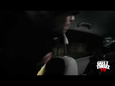 Neek Bucks - Ten Toes Down