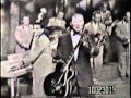 Bill Haley & His Comets - Ooh ! Look-A-There, Ain't She Pretty Bandstand 1960