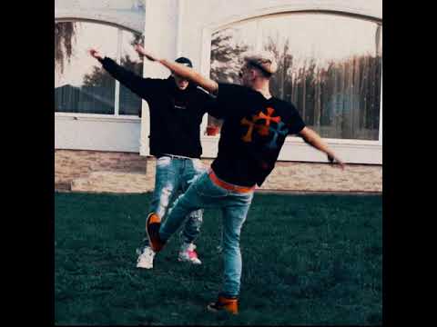 SKUx7 - Intrari si Femei (Feat. Tussin)