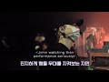 BTS Ugh Practice And Backstage 2021