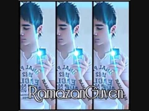 Master Sezer & Ramazan Güven_Sen Yoksun Ya Daglar Duman  (By Murat)