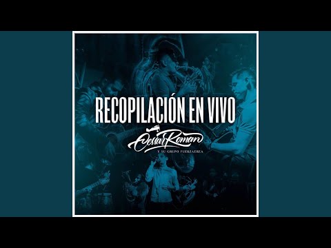 Barco en alta mar popurri