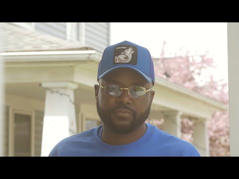 PK Poo Ft. Scoot - "Quality Of Life" (Official Video) @bluelensfilms