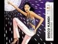 Lovestation - Teardrops [Joey Negro 12" Mix ...
