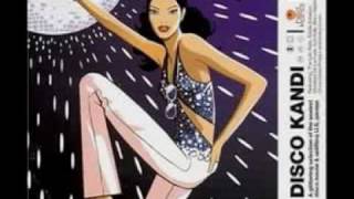 Lovestation - Teardrops [Joey Negro 12" Mix]