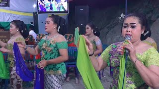 Download lagu FULL TAYUB NDESO TERBARU MARGO LARAS X MARDI BUDOYO mp3 Download lagu FULL TAYUB NDESO TERBARU MARGO LARAS X MARDI BUDOYO mp3