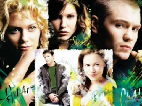 Bate Pesho - Edin Den