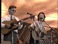 Johnson Mountain Boys - Harbor of Love.mpg