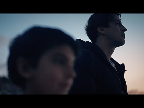 Norm Ender - Bu Düş Çok Güzel