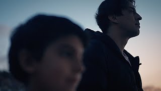 Musik-Video-Miniaturansicht zu Bu Düş Çok Güzel Songtext von Norm Ender