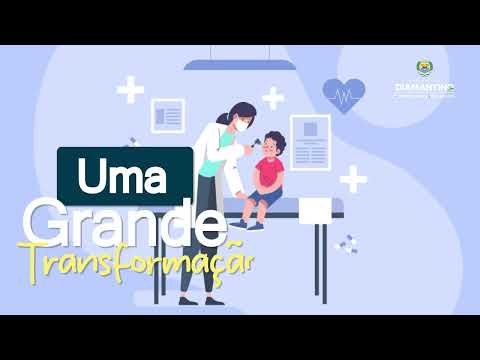 Novo Hospital Municipal São João Batista