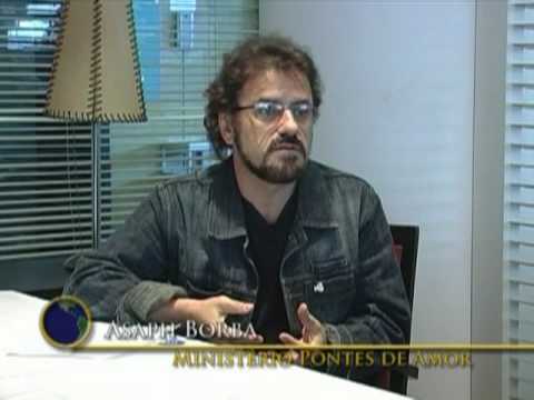 Missoes e Adoração