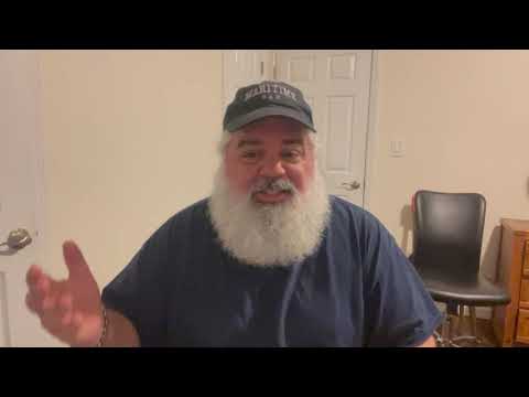 EZ Pass lawyer, toll litigation, registration suspensions, MTA & Port Authority, issues.