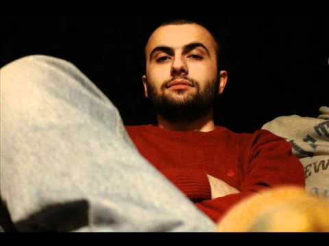 PaŞa & KıDeM Tamamla turunu !