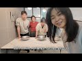 Clip 1