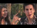 Sam Tsui MIX Full HD vol. 2 