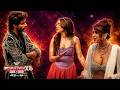 Niharika Snaps At Nia After Heated Fame Comment MTV Splitsvilla X6