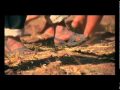 Ty Segall - I Wear Black 