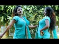 Indian Model Laboni Supper Excellent Dance Performance 2022