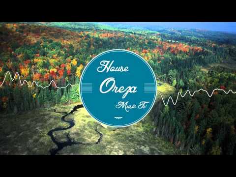 Мako feat. Madison Beer - I Won’t Let You Walk Away (Lost Kings Remix)