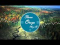 I Won't Let You Walk Away - Lost Kings Remix by Mako