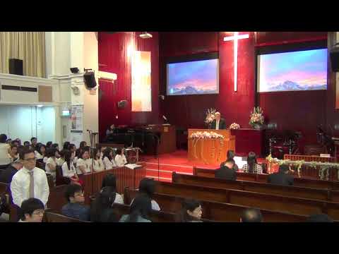 KPPK 218 - Ku Bersandar Tuhanku