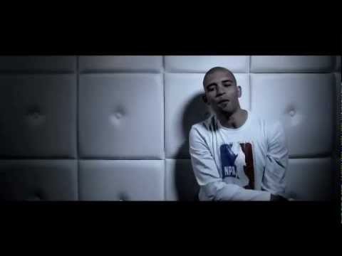 Yes R ft. Soesi B & Darryl - Mee Naar Huis