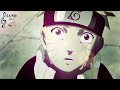 Sad Anime Music And Beautiful Piano Instrument Naruto Shippuden OST 3 BGM