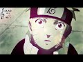 Sad Anime Music and Beautiful Piano & Instrument - Naruto Shippuden OST 3【BGM】