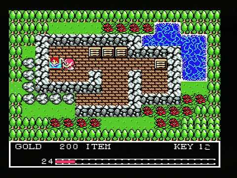 Lost Technology - MSX SOUND ENHANCER