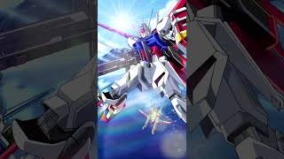 Download lagu Someone paid me to watch Gundam Seed Destiny #gundam #gundamseeddestiny #gundamseed mp3