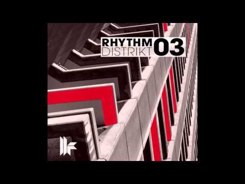 Ant Brooks - Revolution (Original Club Mix) [Toolroom Records]