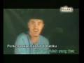 IN TEAM KASIHKU ABADI MV NASYID